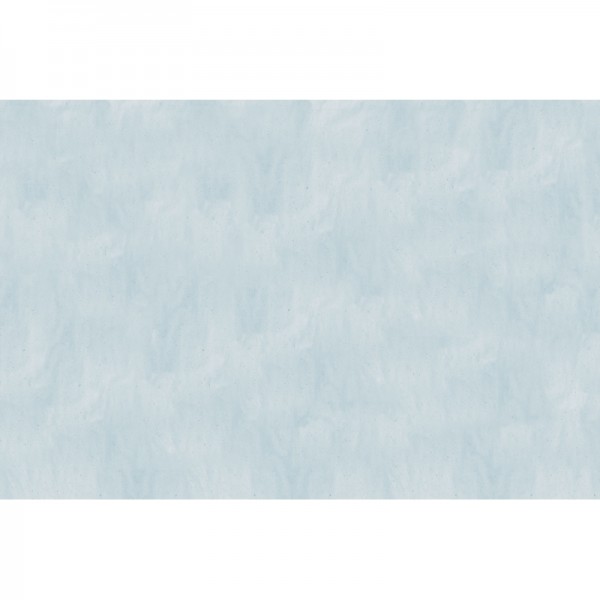 Papel Pintado LATITUDE GLT163B - GLAMORA Papel Pintado LATITUDE GLT163B - GLAMORA