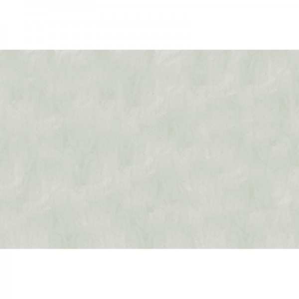 Papel Pintado LATITUDE GLT164B - GLAMORA Papel Pintado LATITUDE GLT164B - GLAMORA
