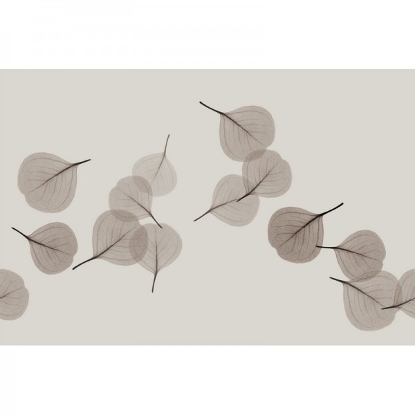 Papel Pintado LIGHT BREEZE GL6084B - GLAMORA Papel Pintado LIGHT BREEZE GL6084B - GLAMORA