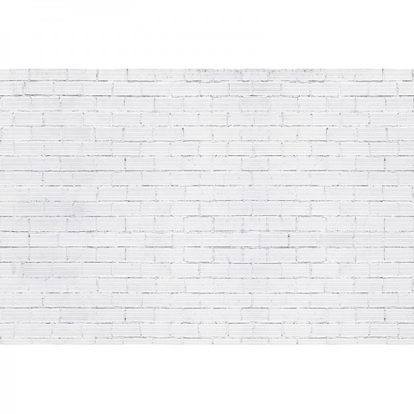 Papel Pintado LOVE STREET GL11481B - GLAMORA Papel Pintado LOVE STREET GL11481B - GLAMORA