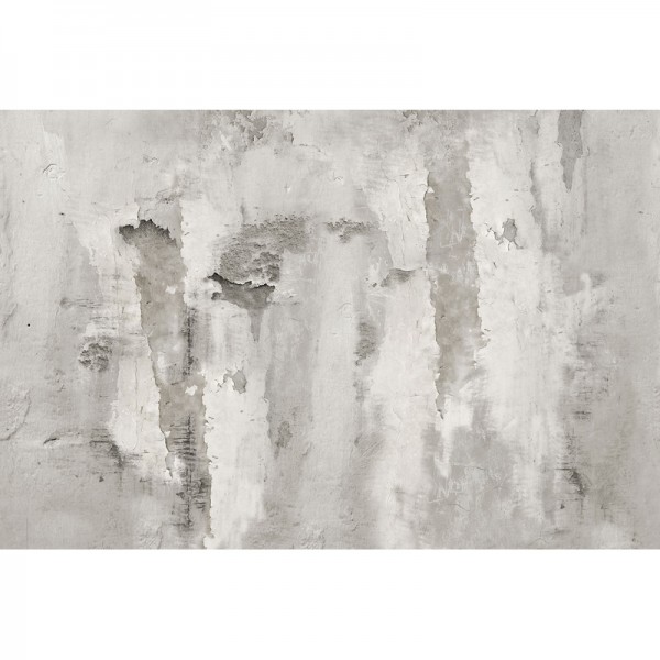Papel Pintado MILLENNIAL GL5261B - GLAMORA Papel Pintado MILLENNIAL GL5261B - GLAMORA