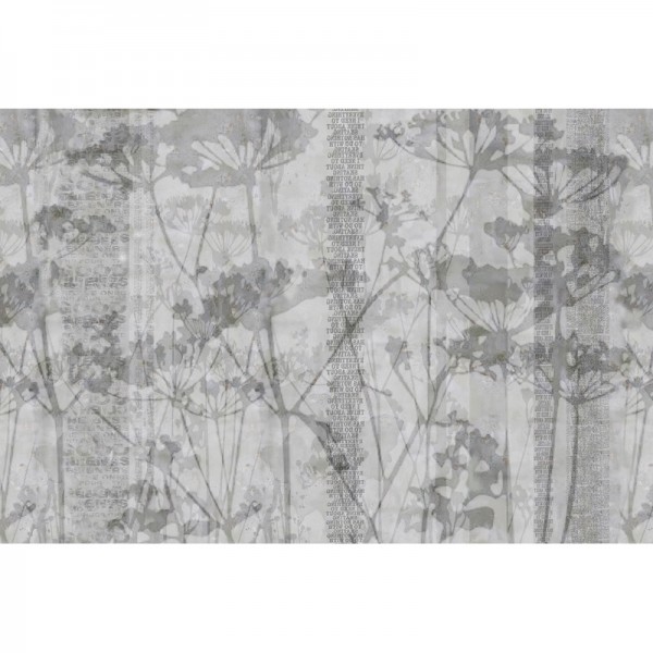Papel Pintado MOOD TONIC GL6281B - GLAMORA Papel Pintado MOOD TONIC GL6281B - GLAMORA