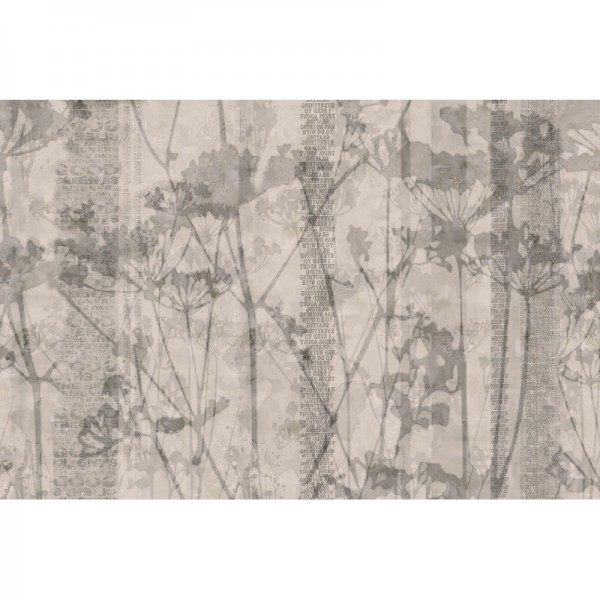 Papel Pintado MOOD TONIC GL6282A - GLAMORA Papel Pintado MOOD TONIC GL6282A - GLAMORA