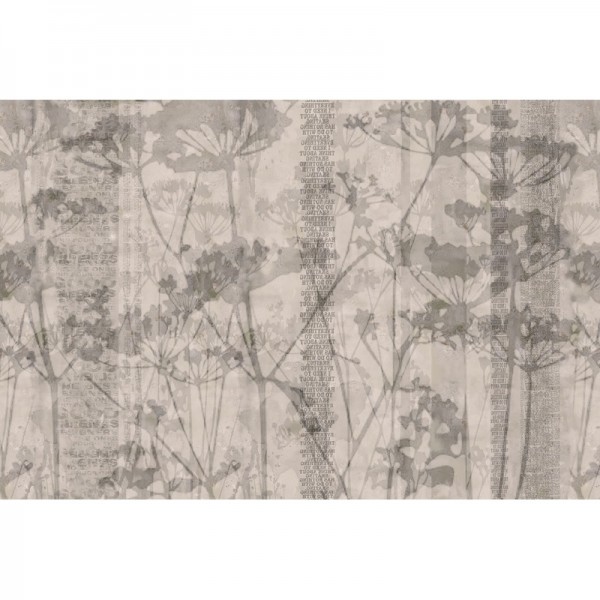 Papel Pintado MOOD TONIC GL6282B - GLAMORA Papel Pintado MOOD TONIC GL6282B - GLAMORA