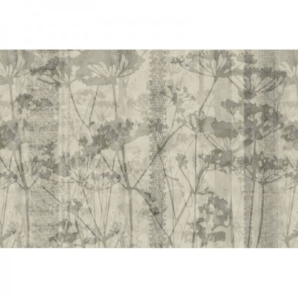 Papel Pintado MOOD TONIC GL6283B - GLAMORA Papel Pintado MOOD TONIC GL6283B - GLAMORA
