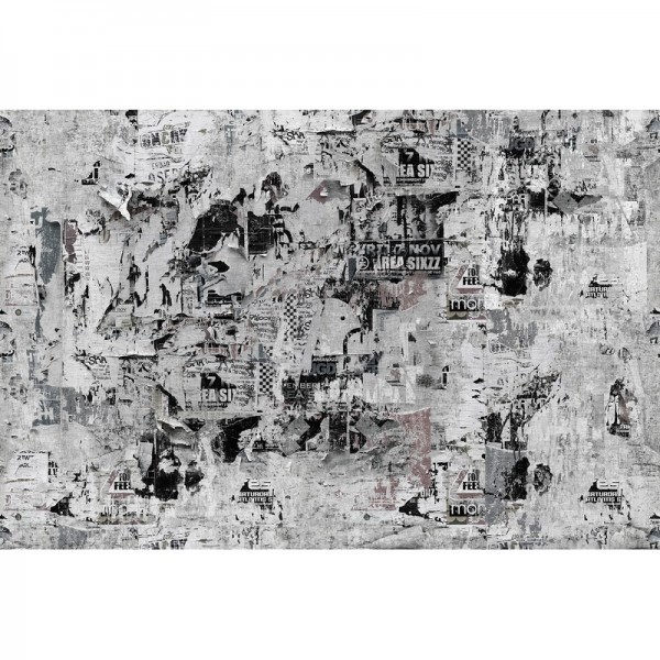 Papel Pintado MOTOR PSYCHO GL11003B - GLAMORA Papel Pintado MOTOR PSYCHO GL11003B - GLAMORA