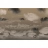 Papel Pintado MR. BLUE SKY GL6254 - GLAMORA