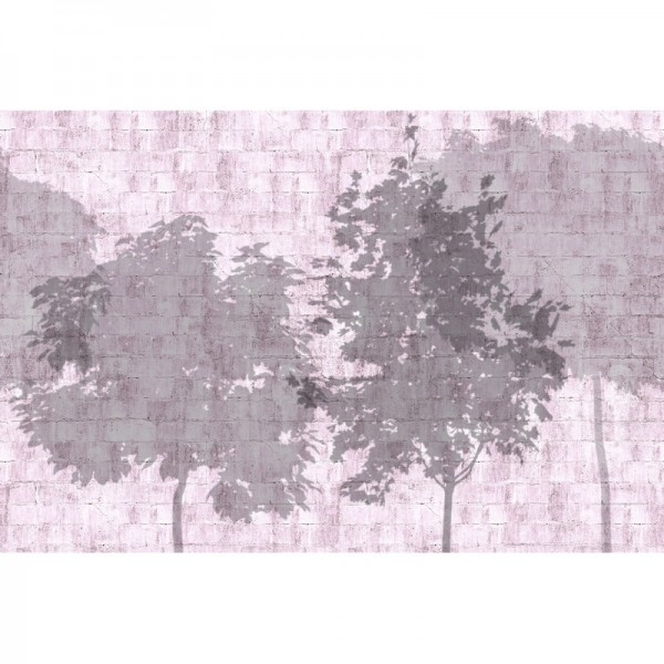 Papel Pintado NEW ENTRY GL11374B - GLAMORA Papel Pintado NEW ENTRY GL11374B - GLAMORA