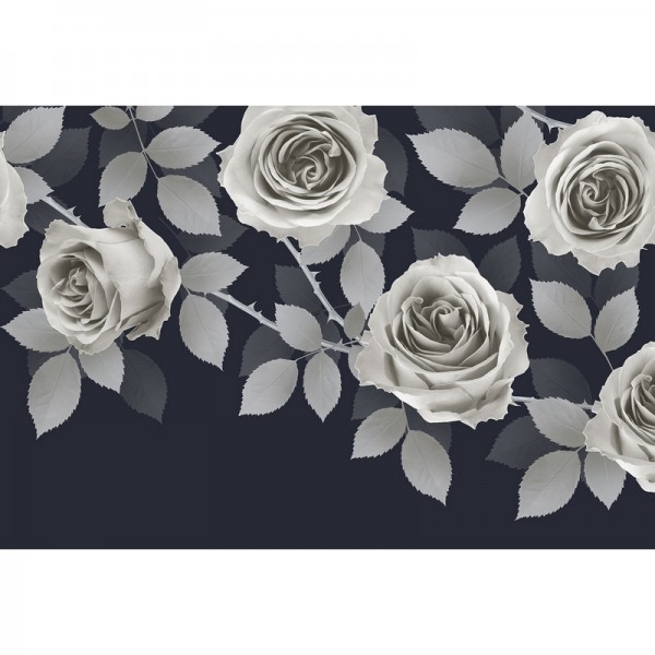 Papel Pintado NEW ROMANTIC GL4073A - GLAMORA Papel Pintado NEW ROMANTIC GL4073A - GLAMORA