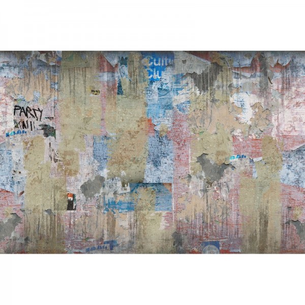 Papel Pintado NEW WAVE GL11191B - GLAMORA Papel Pintado NEW WAVE GL11191B - GLAMORA