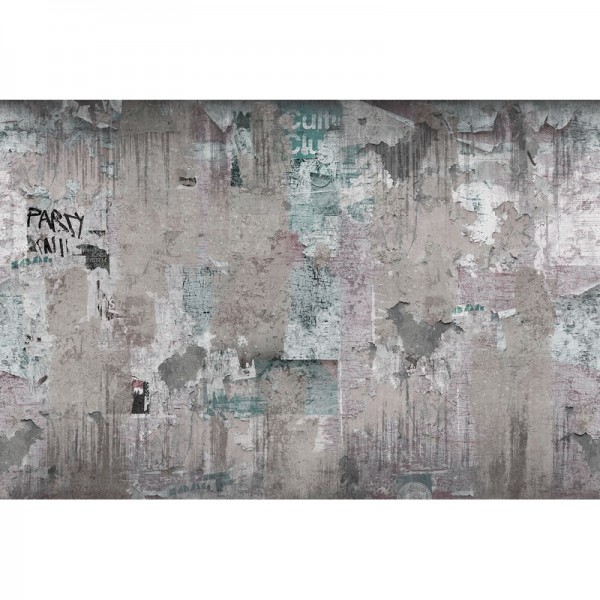 Papel Pintado NEW WAVE GL11194B - GLAMORA Papel Pintado NEW WAVE GL11194B - GLAMORA