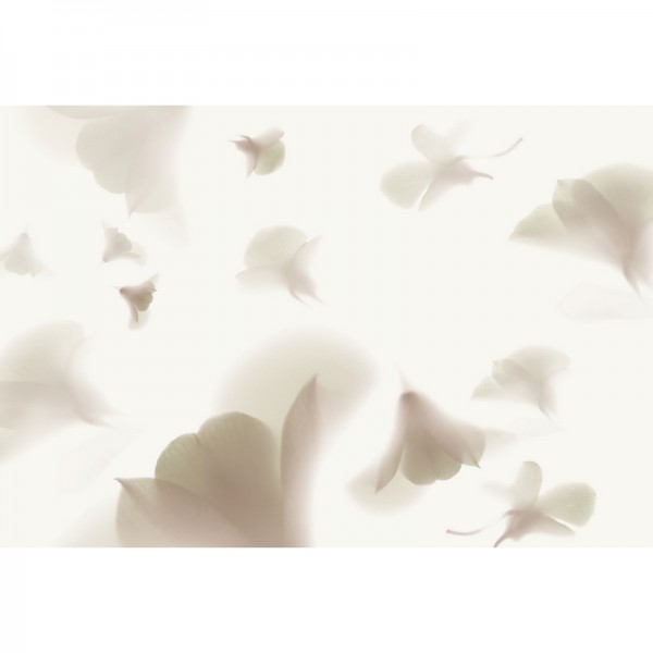 Papel Pintado PINK RHAPSODY GL1063A - GLAMORA Papel Pintado PINK RHAPSODY GL1063A - GLAMORA