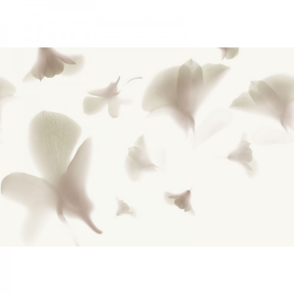 Papel Pintado PINK RHAPSODY GL1063B - GLAMORA Papel Pintado PINK RHAPSODY GL1063B - GLAMORA