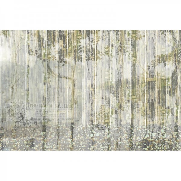Papel Pintado SOMEWHERE GL5361A - GLAMORA Papel Pintado SOMEWHERE GL5361A - GLAMORA
