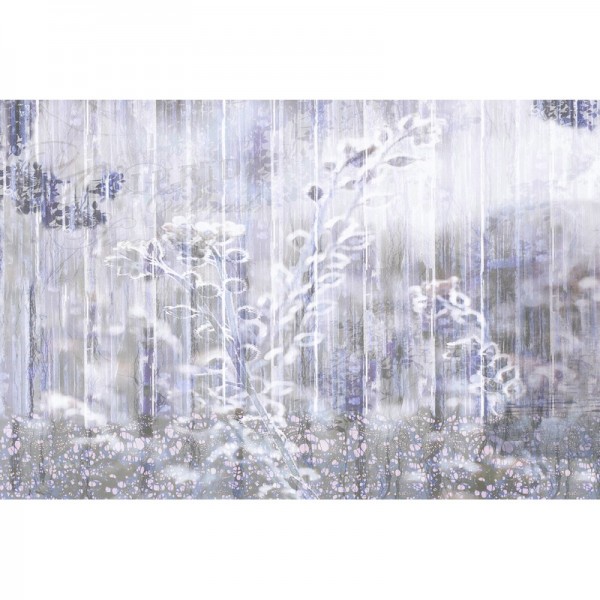 Papel Pintado SOMEWHERE GL5363B - GLAMORA Papel Pintado SOMEWHERE GL5363B - GLAMORA