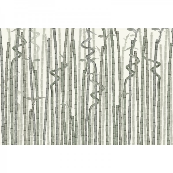 Papel Pintado SUSHI LINES GL2021A - GLAMORA Papel Pintado SUSHI LINES GL2021A - GLAMORA
