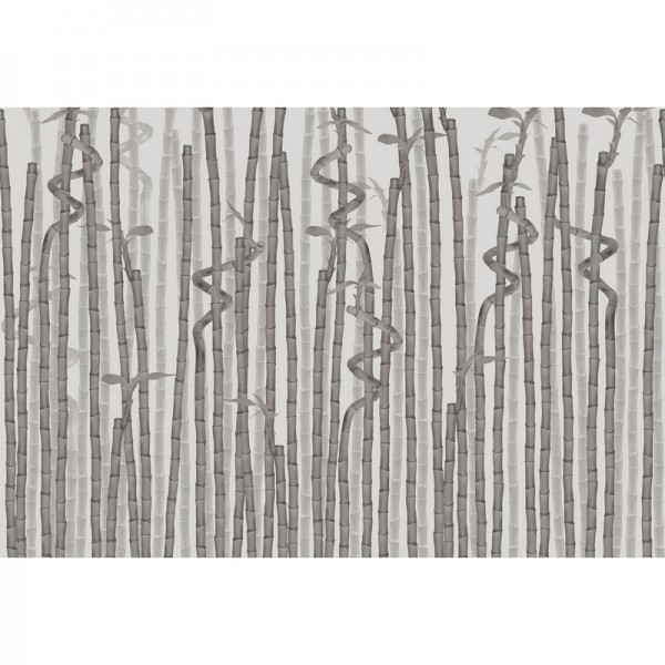 Papel Pintado SUSHI LINES GL2024A - GLAMORA Papel Pintado SUSHI LINES GL2024A - GLAMORA