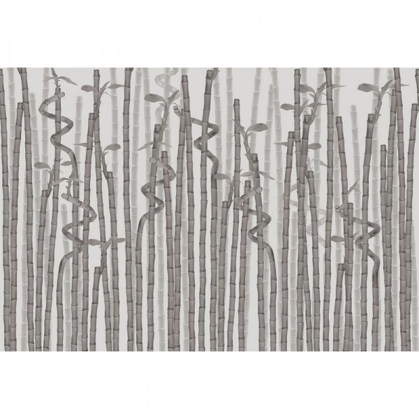 Papel Pintado SUSHI LINES GL2024B - GLAMORA