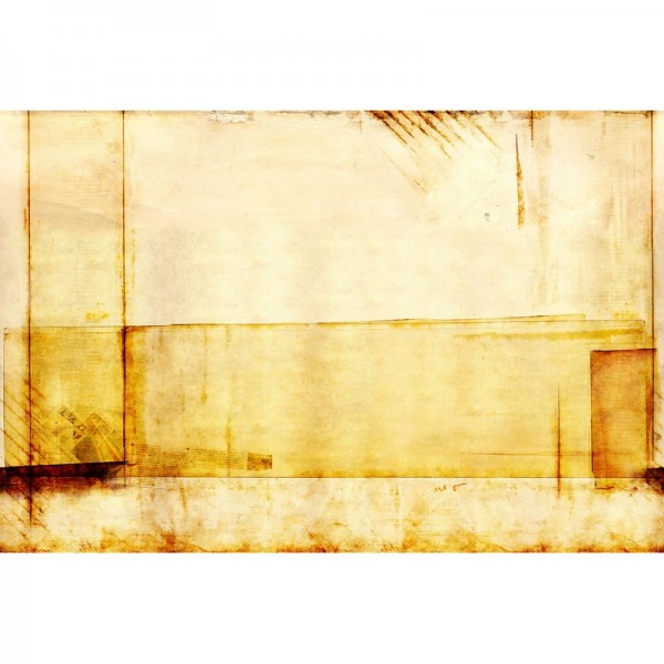 Papel Pintado TONGUES GL5391B - GLAMORA Papel Pintado TONGUES GL5391B - GLAMORA
