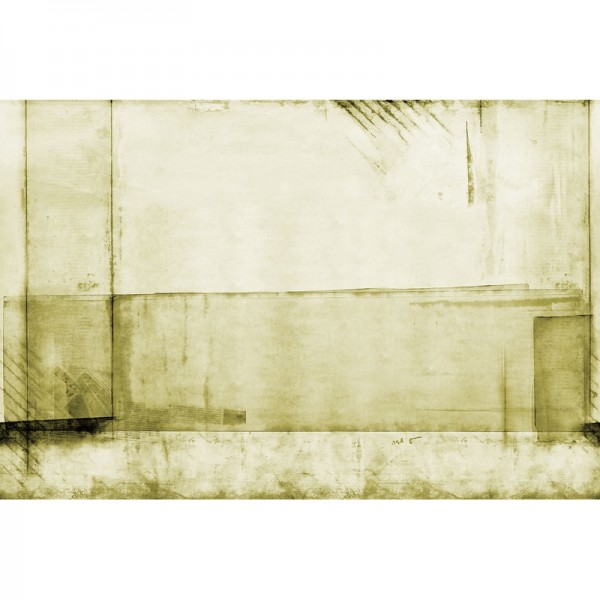 Papel Pintado TONGUES GL5394B - GLAMORA Papel Pintado TONGUES GL5394B - GLAMORA