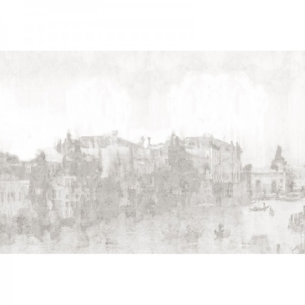 Papel Pintado VENICE LIGHTS GL5432B - GLAMORA Papel Pintado VENICE LIGHTS GL5432B - GLAMORA