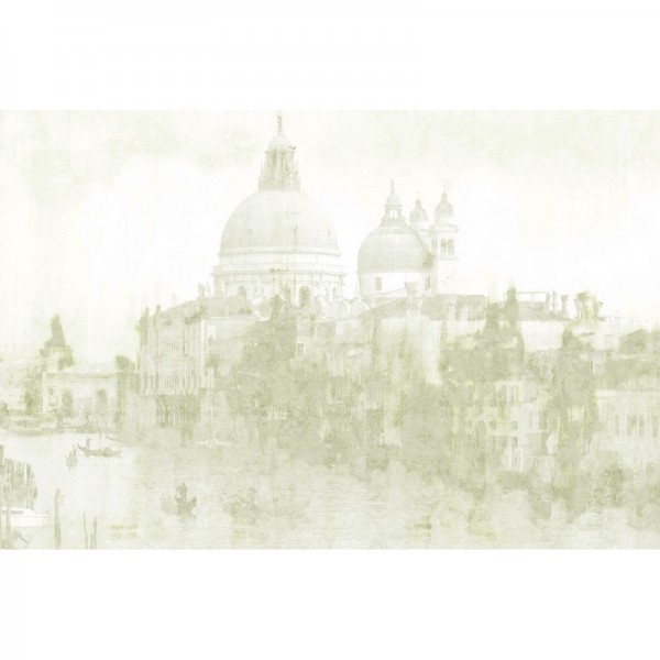 Papel Pintado VENICE LIGHTS GL5434A - GLAMORA Papel Pintado VENICE LIGHTS GL5434A - GLAMORA
