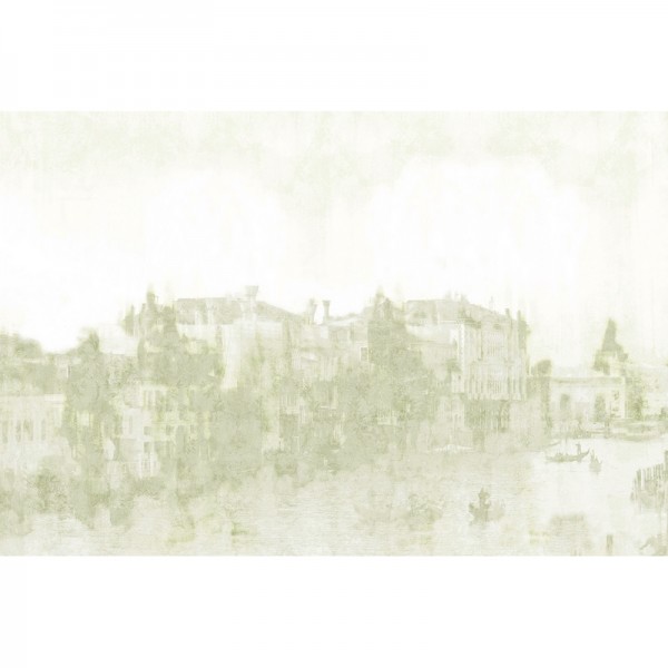 Papel Pintado VENICE LIGHTS GL5434B - GLAMORA Papel Pintado VENICE LIGHTS GL5434B - GLAMORA