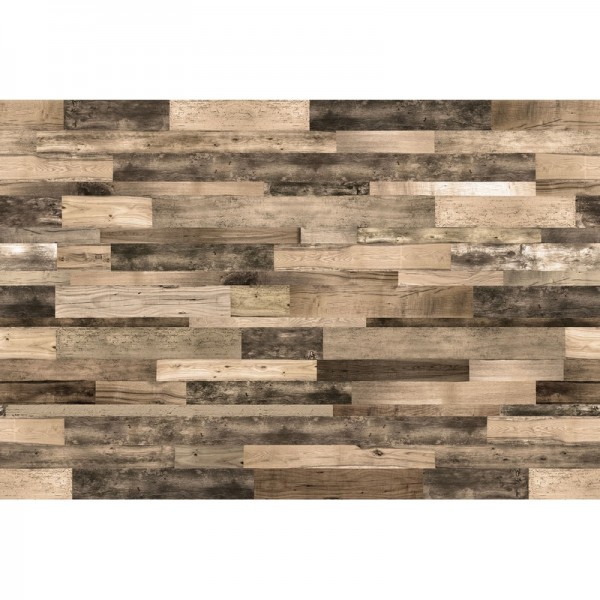 Papel Pintado WOODNOTE GL6132A - GLAMORA Papel Pintado WOODNOTE GL6132A - GLAMORA