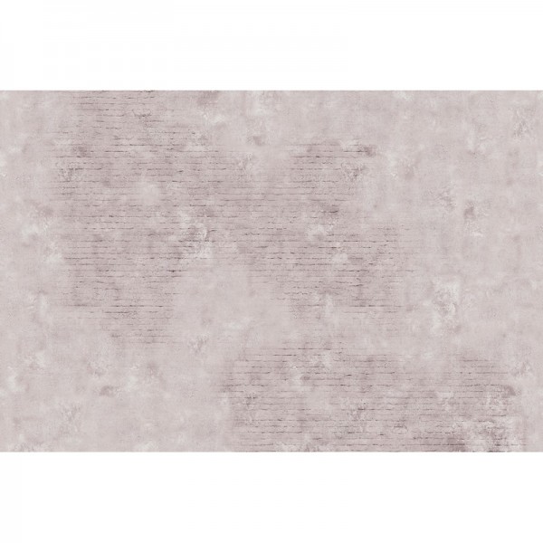 Papel Pintado YOUR LIFE GLT12B - GLAMORA Papel Pintado YOUR LIFE GLT12B - GLAMORA