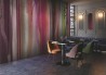 Papel Pintado AFRODISIA GL6181A - GLAMORA