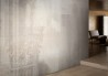 Papel Pintado BLANK GL5461A - GLAMORA