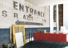 Papel Pintado ENTRANCE GL11102B - GLAMORA