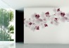 Papel Pintado GLITTER DIVA GL4081B - GLAMORA