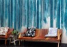 Papel Pintado LIQUID WOOD GLV12A - GLAMORA