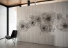 Papel Pintado MANHATTAN GL3043A - GLAMORA