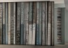 Papel Pintado MUST HAVE GLT102A - GLAMORA