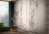 Papel Pintado ROYAL GL5333A - GLAMORA