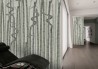 Papel Pintado SUSHI LINES GL2021A - GLAMORA