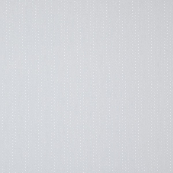 Tela MWS80046123 POIS BLEU CLAIR Casadeco Tela MWS80046123 POIS BLEU CLAIR Casadeco