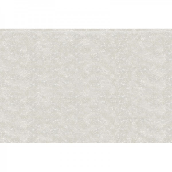 GESTALT GLX551B GESTALT GLX551B