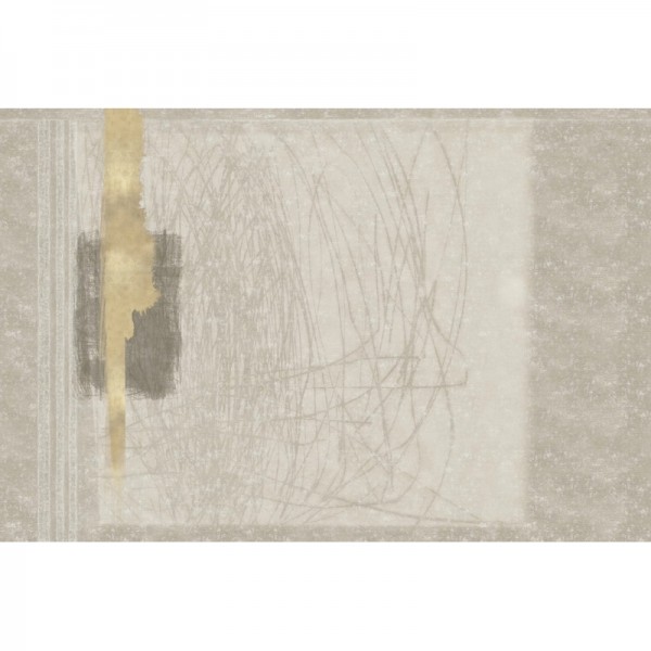 GESTALT GLX552A GESTALT GLX552A