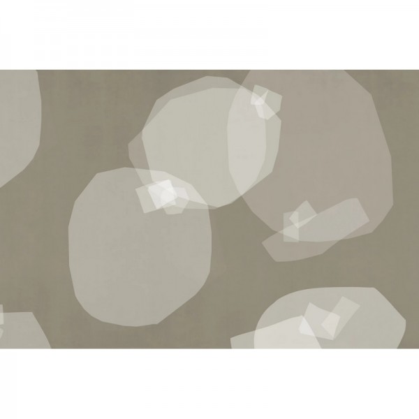 MANTA GLX452B MANTA GLX452B