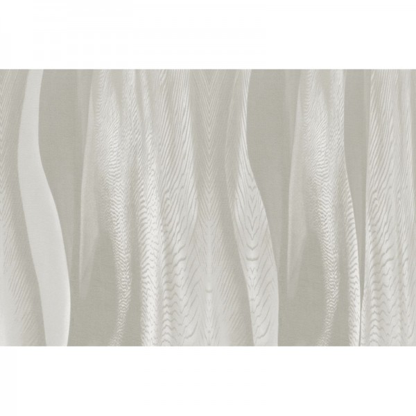 SAARI GLX852B SAARI GLX852B