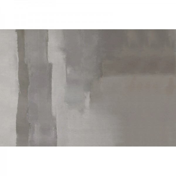 SERENE GLX572A SERENE GLX572A
