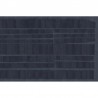 SILENT GLX212B