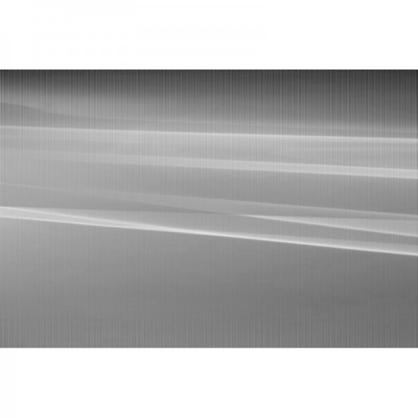 SOLAR GLX262A SOLAR GLX262A