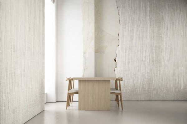 GLACE GLX492B