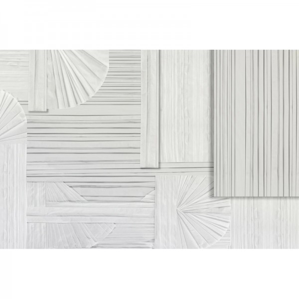 ORIGAMI GLX191B ORIGAMI GLX191B