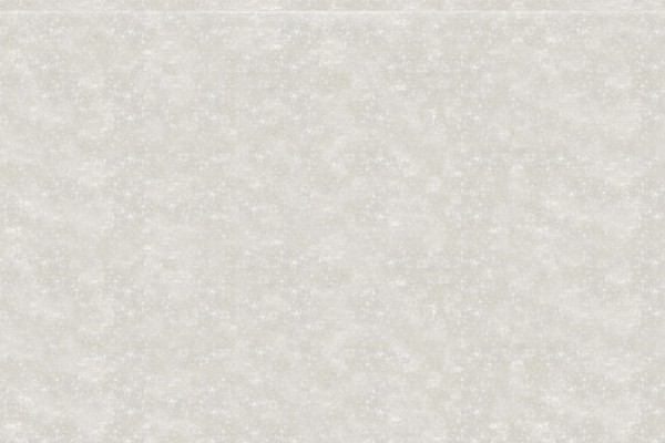 GESTALT GLX551B
