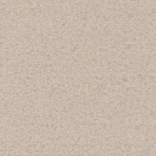 SRA2503 SRA2503